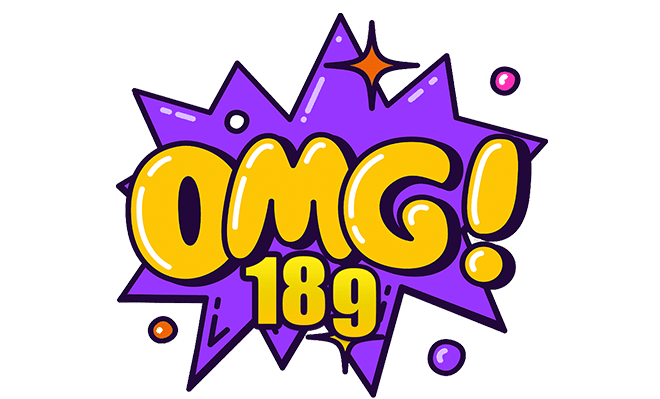 OMG189-logo